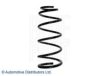 BLUE PRINT ADN188303 Coil Spring